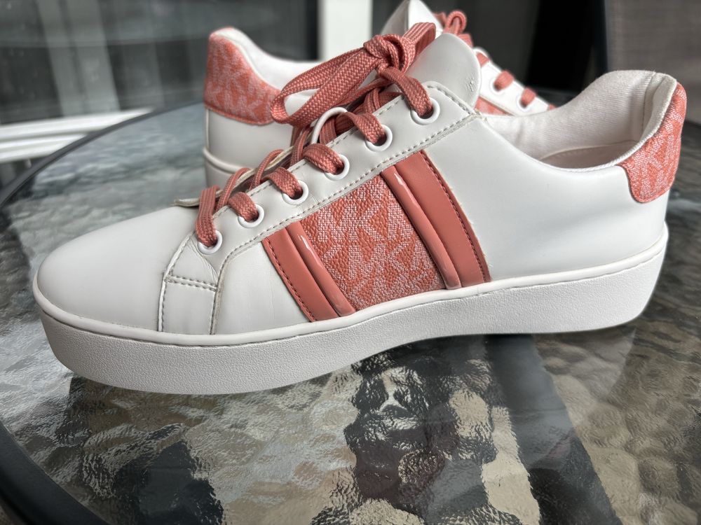 Дамски обувки Michael Kors (37)