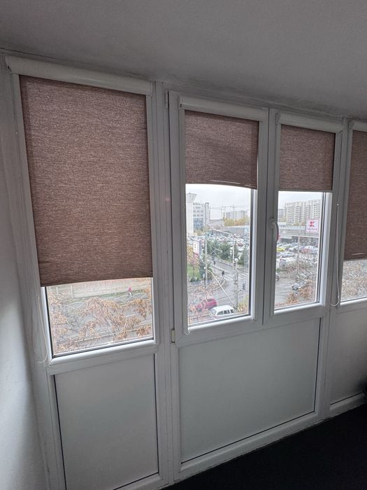 Apartament 3 camere Drumul Taberei, Bd. 1 mai