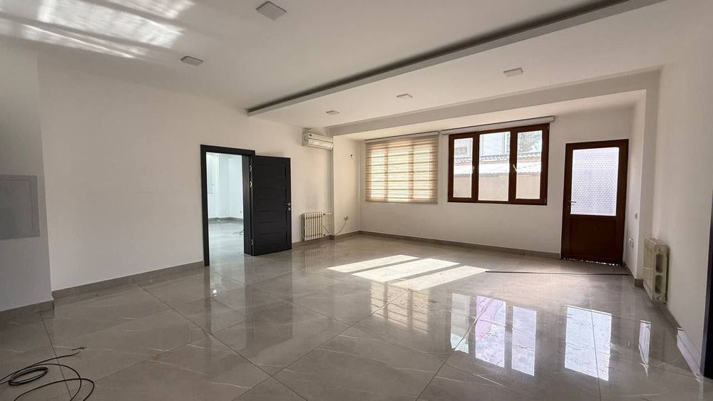 Аренда помещения Джуманджи 570м2