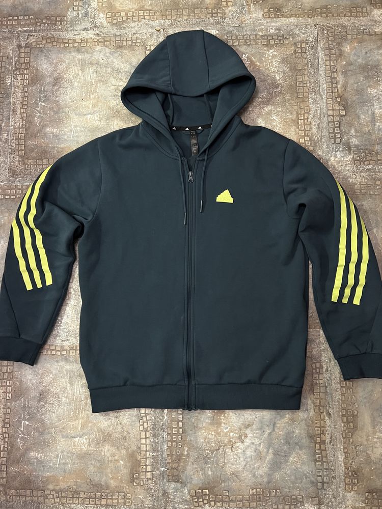 Мъжко горнище,суитшърт Adidas,Nike,Burberry