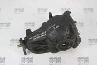 Заден диференциал за Mercedes C-class W203 C180 compressor 143 к.с.