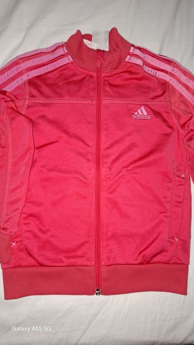 Детски анцунг Adidas