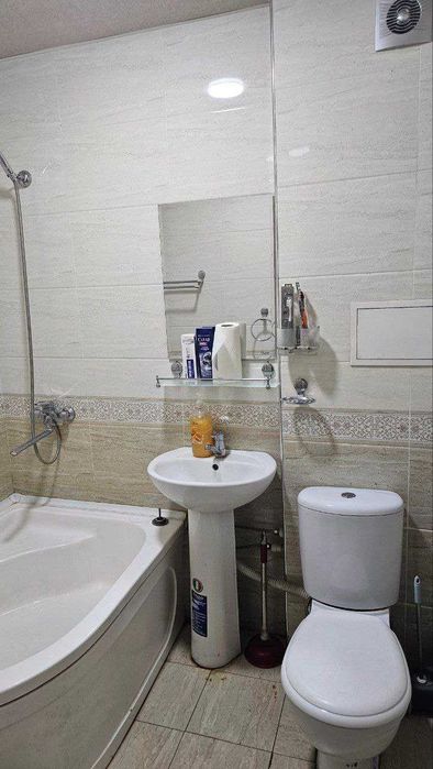 "СРОЧНАЯ ЦЕНА‼️Аптека  60м2 Чиланзар 2 Гемотология, Пионерская‼️‼️