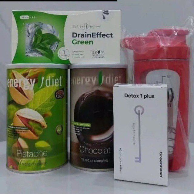 NL bilan sog'lom bezarar  1 OYDA 5 kg dan 12 kg gacha chiroyli ozing