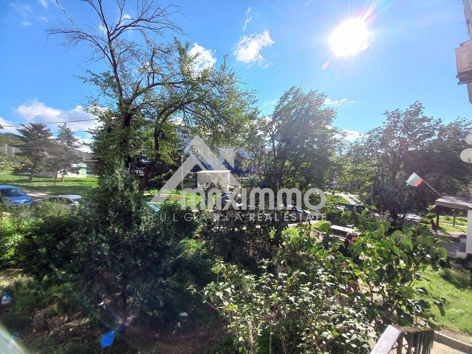 Продава се Четиристаен апартамент в Варна, Владислав Варненчик - 123 кв.м за 935 €/кв.м - Снимка #1