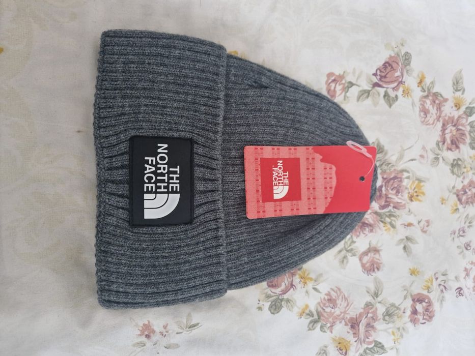 Căciuli the North face, tomy, Nike