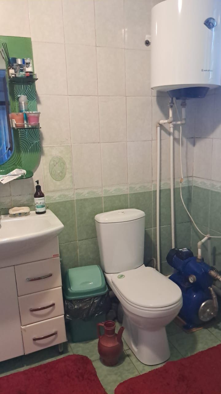 Продается дом село Шалкар