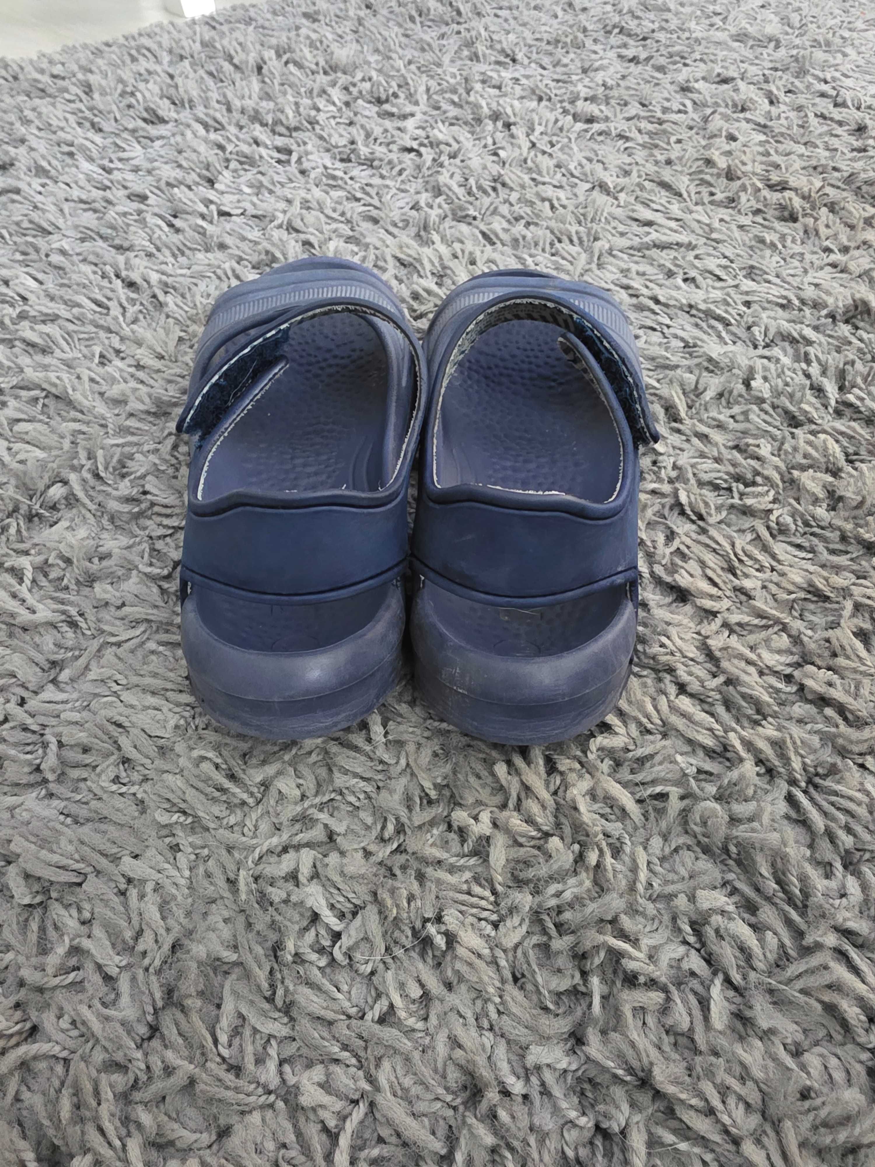 Сандали -Next , size 1, EU 33