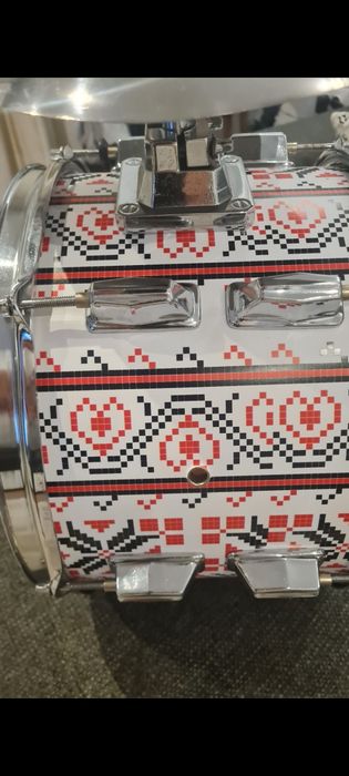 Toba tărăneasca de coasta traditionala colind urători