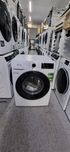 Masina de spalat Gorenje 7kg import Germania Garanție MS40