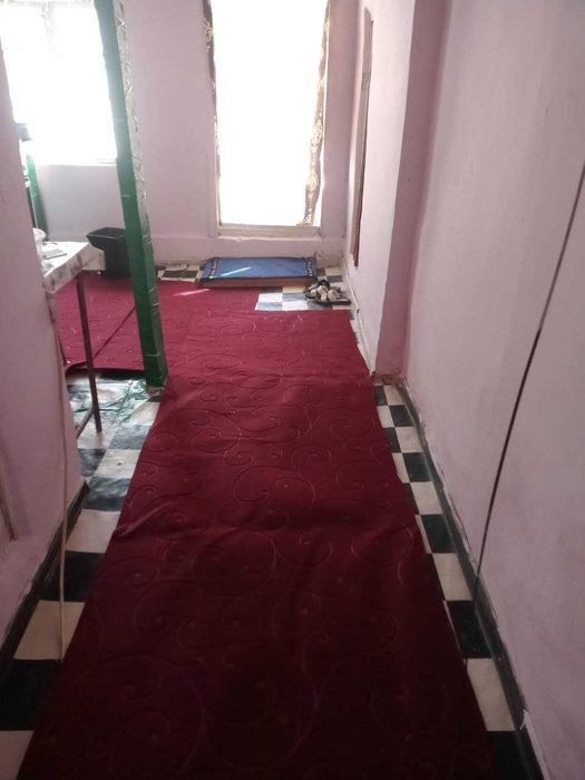 Uy sotiladi Uzbumdan