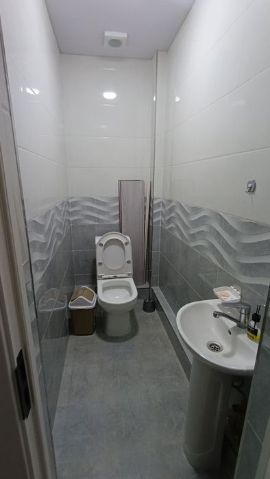 Star House 2/4/10 yevro remont