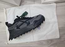 Off white odsy 1000