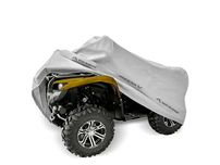 Покривало Kegel за ATV