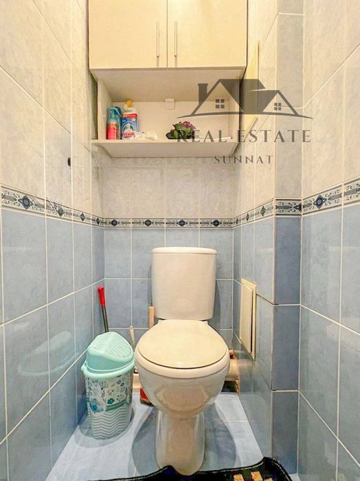 3/3/5 Максим Горький Дипломатия 75м2