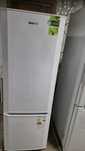 Холодильник Beko