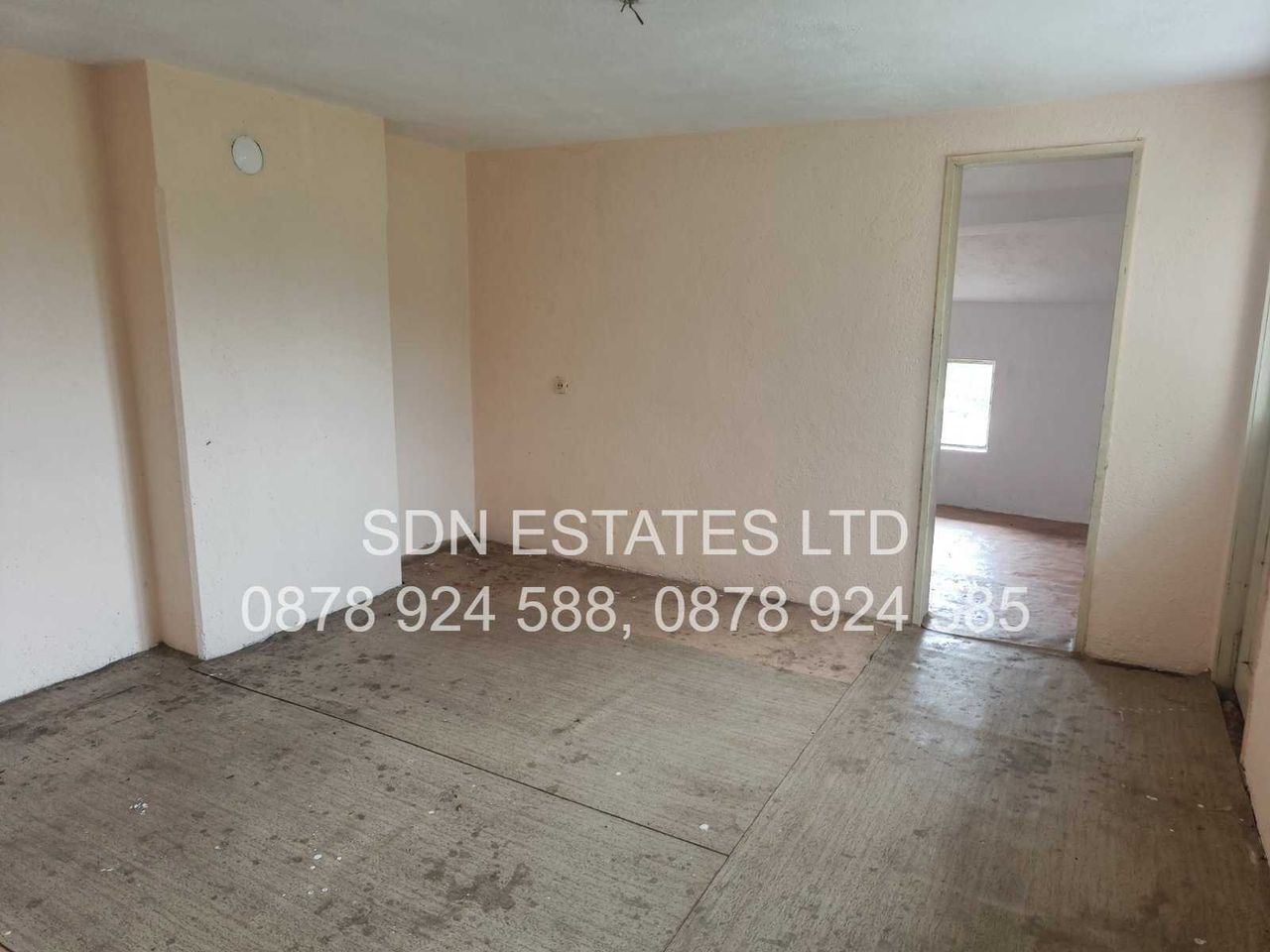 Продава се Къща в с. Енина, Област Стара Загора - 190 кв.м за 537 €/кв.м - Снимка #8