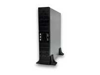 UPS 2000W ELT ol-2K/RT 2KVA /2KW, 4x9Ah