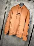 Hanorac Balenciaga