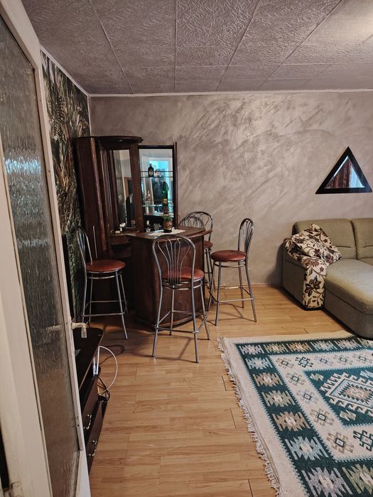 Brâncoveanu metrou,42 de mp,parter,1600 de lei