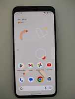 Pixel 4 XL - 64 GB
