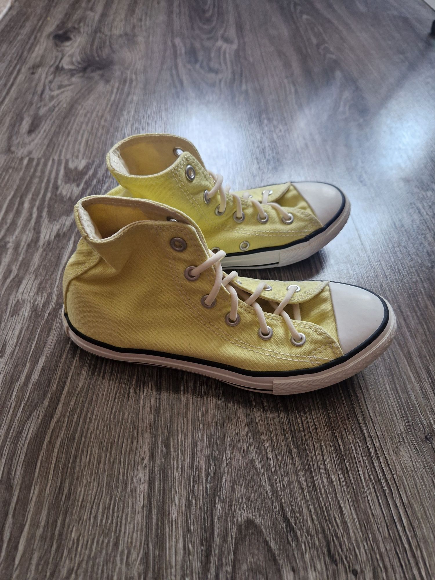 Converse All Star
