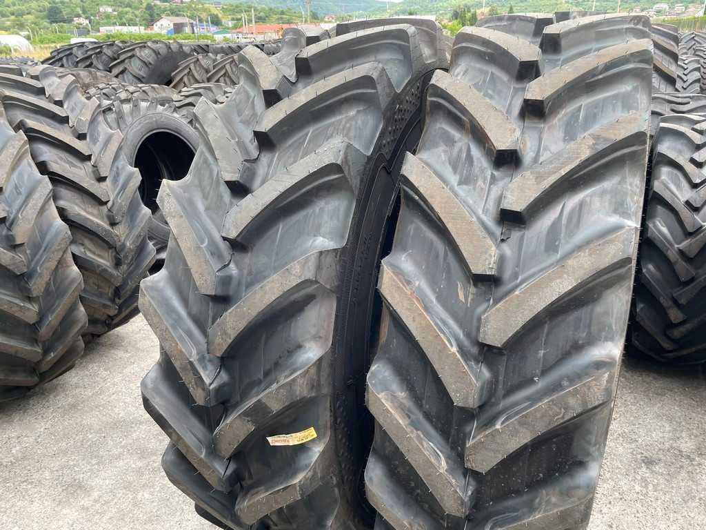 Anvelope 420/85R38 LIVRARE rapida cauciucuri noi