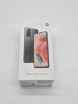 Xiaomi Redmi Note 12 Pro, Dual SIM, 128GB, 6GB RAM, 4G, Polar White