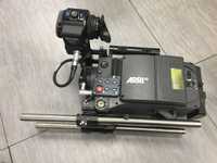 ARRI ALEXA SXT EV Basic Camera Set и допълнителни аксесоари