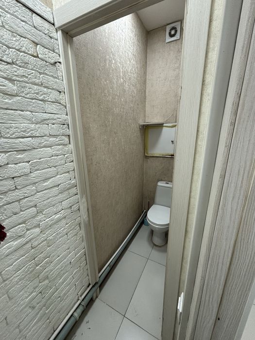 Куйлюк 4 массив (базарчик)