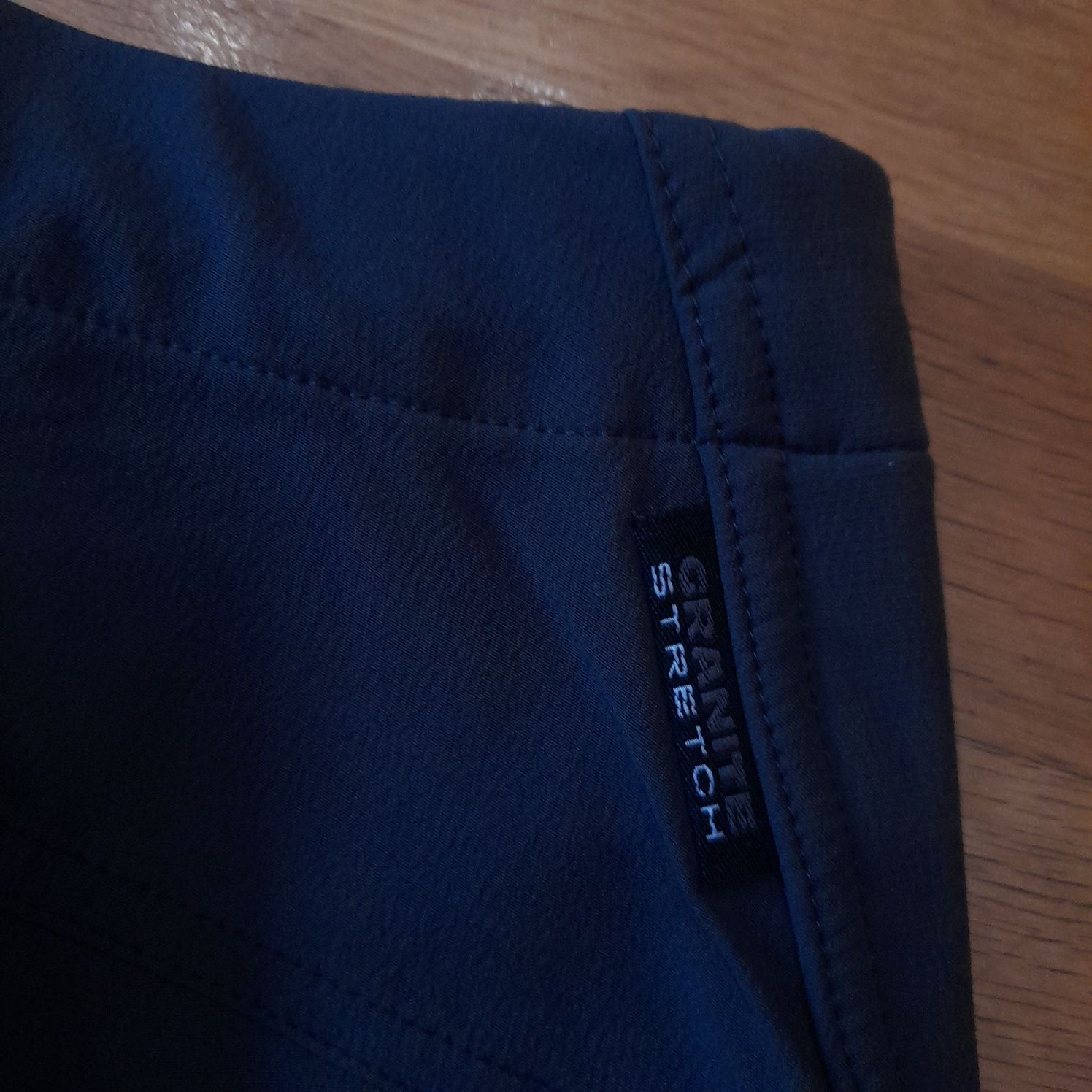 Terra alpine shorts - Montane
