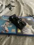 Articole playstation 4