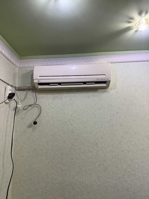 Lg 12 talik. Holati yaxshi