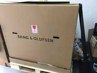 Bang&Olufsen Beosound Edge Noua sigilata