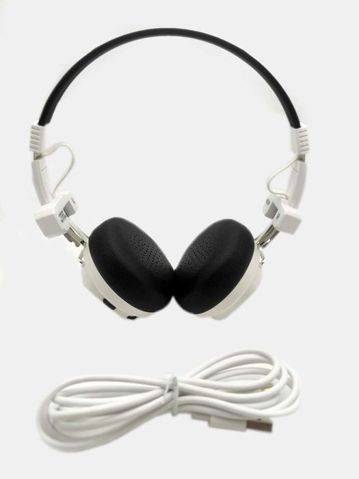 игровые наушникиONIKUMA GT803, сверхлёгкие, 50часов,блютуз 5,4