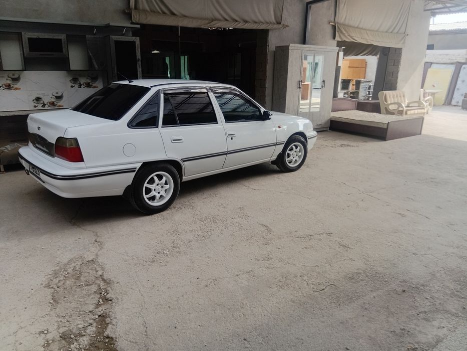 Silk diska obmen bor