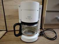 Cafetiera / Filtru de cafea PHILIPS , 1.2l , 1000W