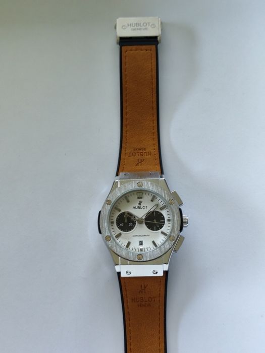 ceas barbatesc sigilat