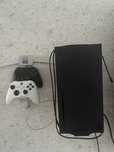 Xbox series X 1 gb