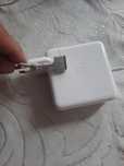 Vand alimentator magsafe 2