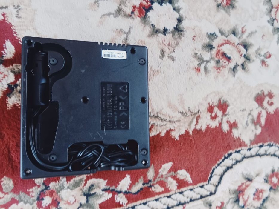 Compresor Auto BMW , negociabil