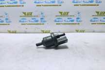 Supapa vacuum 2580115b 1.4 tsi CAV Volkswagen VW Touran 1  [din 2003 pana  2006] seria