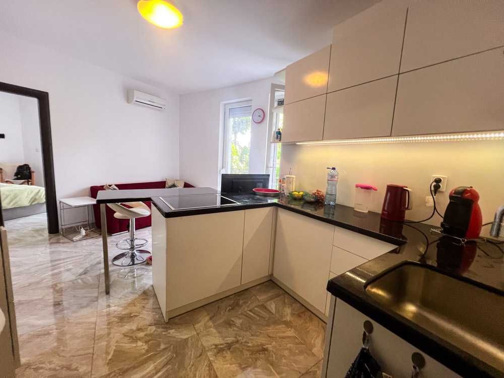Продава се Тристаен апартамент в с. Равда, Област Бургас - 73 кв.м за 1302 €/кв.м - Снимка #8