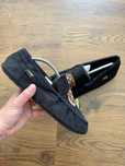 Mocasini Don Ed Hardy