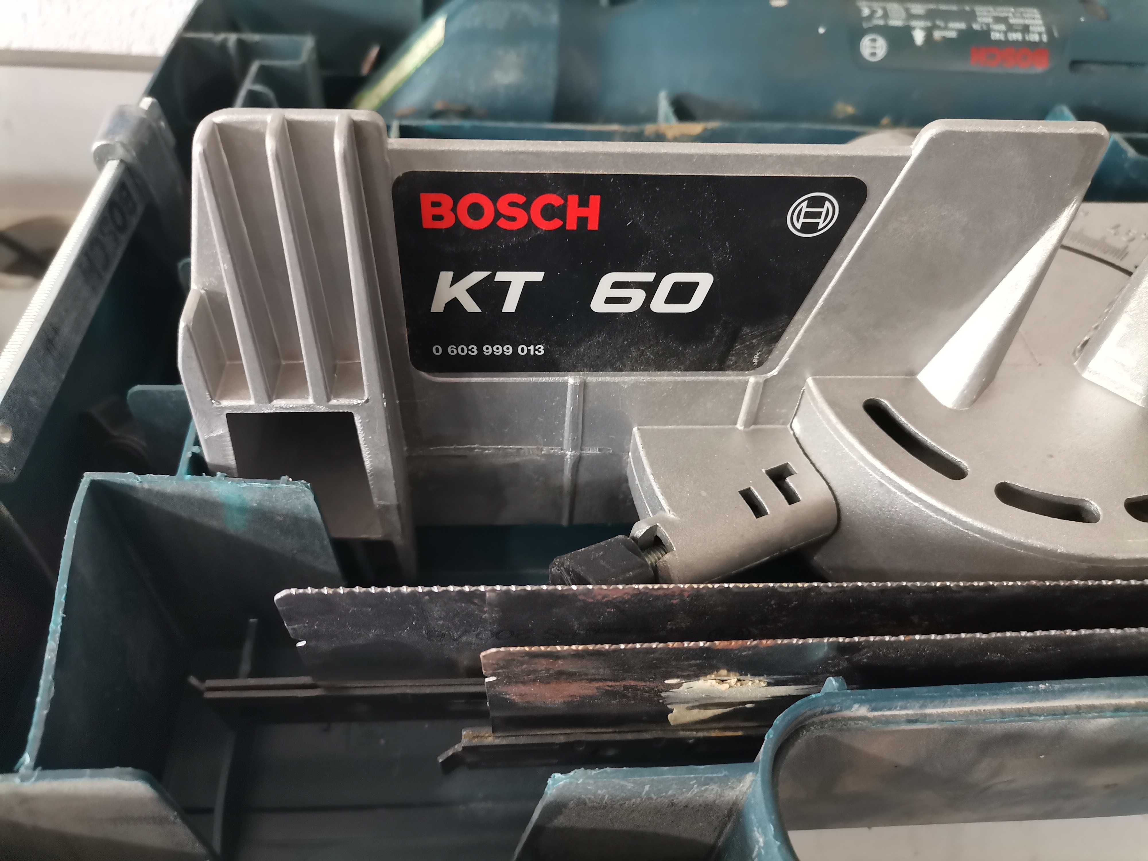 Трион за финно рязане - Bosch 350 W