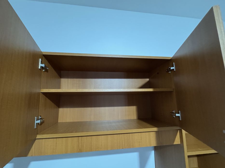 Mobilier dormitor