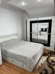 ULTRACENTRAL Regim hotelier
