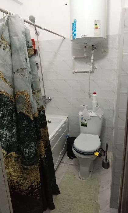 Квартирант кизлар кере