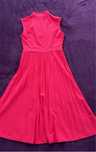 Rochie roz marimea M