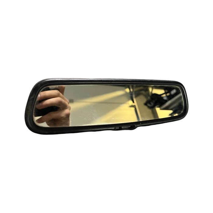 Retrovizoare (interior) AUDI A6/S6 III Saloon 4F2, C6 2004 - 2011